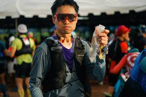 BIB: 
                            <button type="button" onclick="openModal(25266721)" class="btn btn-primary btn-sm float-right btn-popup" data-toggle="modal" data-target=".modal-high-quality">
                        <i class="fas fa-shopping-cart"></i> Add to Cart
                    </button>
                                            <button type="button" onclick="isThisMe(25266721, true)" class="btn btn-success btn-sm float-right btn-popup btn-isme hidden" data-toggle="tooltip" data-placement="bottom" title="นี่คือรูปของคุณใช่ไหม คลิกที่นี่เพื่อเอาเข้าอัลบั้ม">
                        <i class="fas fa-plus"></i> Add to album
                    </button>
                    <button type="button" onclick="isThisMe(25266721, false)" class="btn btn-warning btn-sm float-right btn-popup btn-isnotme hidden">
                        <i class="fas fa-ban"></i> Remove from album
                    </button>